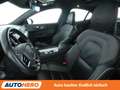 Volvo S60 2.0 T5 R-Design Aut*NAVI*LED*TEMPO*CAM*PDC*SHZ* Orange - thumbnail 10