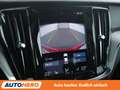Volvo S60 2.0 T5 R-Design Aut*NAVI*LED*TEMPO*CAM*PDC*SHZ* Orange - thumbnail 23