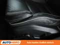 Volvo S60 2.0 T5 R-Design Aut*NAVI*LED*TEMPO*CAM*PDC*SHZ* Orange - thumbnail 32