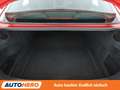 Volvo S60 2.0 T5 R-Design Aut*NAVI*LED*TEMPO*CAM*PDC*SHZ* Orange - thumbnail 16
