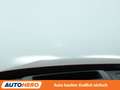 Volvo S60 2.0 T5 R-Design Aut*NAVI*LED*TEMPO*CAM*PDC*SHZ* Orange - thumbnail 30