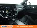 Volvo S60 2.0 T5 R-Design Aut*NAVI*LED*TEMPO*CAM*PDC*SHZ* Orange - thumbnail 26