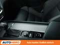 Volvo S60 2.0 T5 R-Design Aut*NAVI*LED*TEMPO*CAM*PDC*SHZ* Orange - thumbnail 25