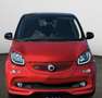 smart brabus forfour twinamic Xclusive - thumbnail 6