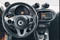 smart brabus forfour twinamic Xclusive - thumbnail 15