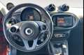 smart brabus forfour twinamic Xclusive - thumbnail 8