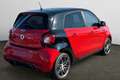 smart brabus forfour twinamic Xclusive - thumbnail 3