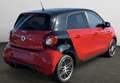 smart brabus forfour twinamic Xclusive - thumbnail 2