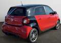 smart brabus forfour twinamic Xclusive - thumbnail 4