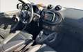 smart brabus forfour twinamic Xclusive - thumbnail 14