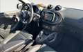 smart brabus forfour twinamic Xclusive - thumbnail 16