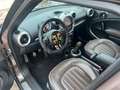 MINI Cooper S Countryman harman/kardon Xenon 20 Zoll Braun - thumbnail 11