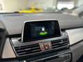 BMW 216 216 d Gran Tourer Navi*Klima*Sitzheiz.*PDC*1.Hand Weiß - thumbnail 10