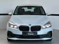 BMW 216 216 d Gran Tourer Navi*Klima*Sitzheiz.*PDC*1.Hand Weiß - thumbnail 2