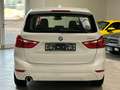 BMW 216 216 d Gran Tourer Navi*Klima*Sitzheiz.*PDC*1.Hand Weiß - thumbnail 26