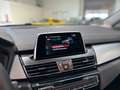 BMW 216 216 d Gran Tourer Navi*Klima*Sitzheiz.*PDC*1.Hand Weiß - thumbnail 12
