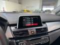 BMW 216 216 d Gran Tourer Navi*Klima*Sitzheiz.*PDC*1.Hand Weiß - thumbnail 14
