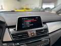 BMW 216 216 d Gran Tourer Navi*Klima*Sitzheiz.*PDC*1.Hand Weiß - thumbnail 11