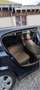 Opel Signum 3.2 V6 Irmscher LPG - thumbnail 7