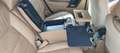Opel Signum 3.2 V6 Irmscher LPG - thumbnail 11