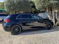 Mercedes-Benz A 220 Mercedes 220 190CH AMG LINE 7G Schwarz - thumbnail 5