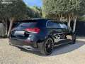 Mercedes-Benz A 220 Mercedes 220 190CH AMG LINE 7G Schwarz - thumbnail 3