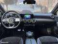 Mercedes-Benz A 220 Mercedes 220 190CH AMG LINE 7G Schwarz - thumbnail 2