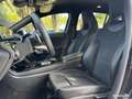 Mercedes-Benz A 220 Mercedes 220 190CH AMG LINE 7G Zwart - thumbnail 8