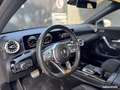 Mercedes-Benz A 220 Mercedes 220 190CH AMG LINE 7G Zwart - thumbnail 9