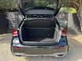 Mercedes-Benz A 220 Mercedes 220 190CH AMG LINE 7G Negro - thumbnail 7