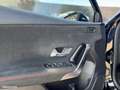 Mercedes-Benz A 220 Mercedes 220 190CH AMG LINE 7G Zwart - thumbnail 10