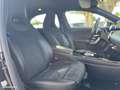 Mercedes-Benz A 220 Mercedes 220 190CH AMG LINE 7G Schwarz - thumbnail 11