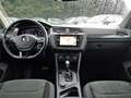 Volkswagen Tiguan 2.0 TDI R-Line 4Motion AHK Voll-LED NAV PDC SHZ Bianco - thumbnail 9