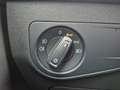 Volkswagen Tiguan 2.0 TDI R-Line 4Motion AHK Voll-LED NAV PDC SHZ Bianco - thumbnail 19