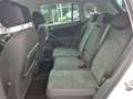 Volkswagen Tiguan 2.0 TDI R-Line 4Motion AHK Voll-LED NAV PDC SHZ Bianco - thumbnail 24