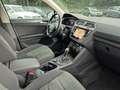 Volkswagen Tiguan 2.0 TDI R-Line 4Motion AHK Voll-LED NAV PDC SHZ Bianco - thumbnail 8