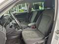 Volkswagen Tiguan 2.0 TDI R-Line 4Motion AHK Voll-LED NAV PDC SHZ Bianco - thumbnail 7