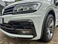 Volkswagen Tiguan 2.0 TDI R-Line 4Motion AHK Voll-LED NAV PDC SHZ Bianco - thumbnail 6