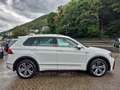 Volkswagen Tiguan 2.0 TDI R-Line 4Motion AHK Voll-LED NAV PDC SHZ Bianco - thumbnail 4