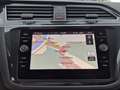 Volkswagen Tiguan 2.0 TDI R-Line 4Motion AHK Voll-LED NAV PDC SHZ Bianco - thumbnail 13