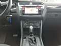 Volkswagen Tiguan 2.0 TDI R-Line 4Motion AHK Voll-LED NAV PDC SHZ Bianco - thumbnail 12