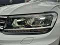 Volkswagen Tiguan 2.0 TDI R-Line 4Motion AHK Voll-LED NAV PDC SHZ Bianco - thumbnail 25
