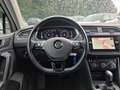 Volkswagen Tiguan 2.0 TDI R-Line 4Motion AHK Voll-LED NAV PDC SHZ Bianco - thumbnail 11