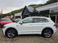 Volkswagen Tiguan 2.0 TDI R-Line 4Motion AHK Voll-LED NAV PDC SHZ Bianco - thumbnail 2