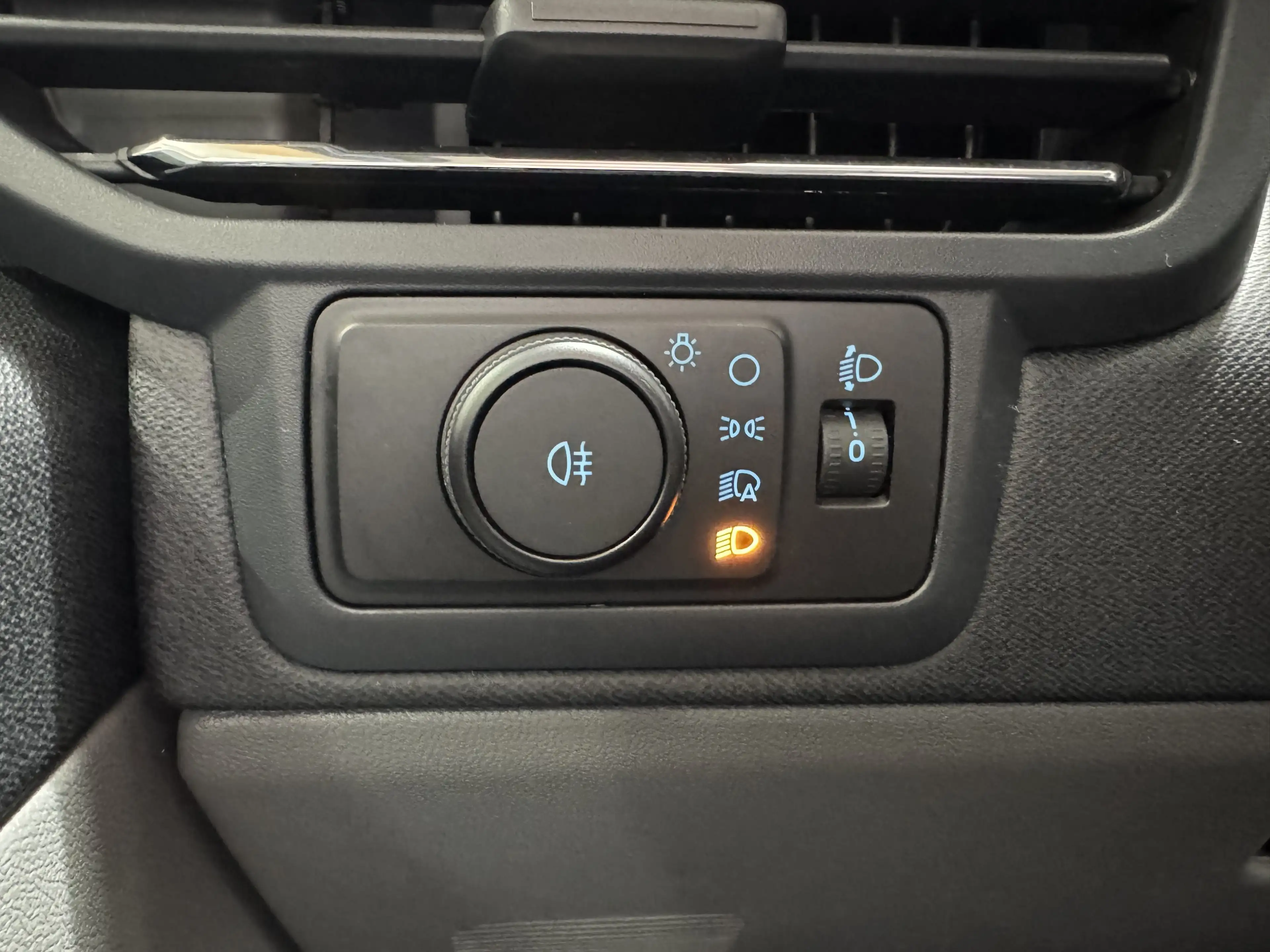 Ford Tourneo Custom 2.0 L2 Titanium X Vollausstattung* — photo 11