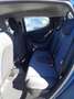 Lancia Ypsilon 1000 HYBRID PLATINO 70CV CAM CARPLAY CERCHI ITALIA Blau - thumbnail 6