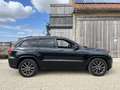 Jeep Grand Cherokee 3.0I Multijet Laredo - thumbnail 4