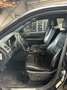 Jeep Grand Cherokee 3.0I Multijet Laredo - thumbnail 7