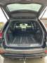 Jeep Grand Cherokee 3.0I Multijet Laredo - thumbnail 6
