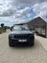 Jeep Grand Cherokee 3.0I Multijet Laredo - thumbnail 3